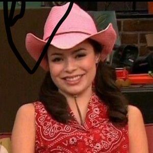 Meet your Posher, Dion